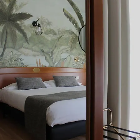 Hotel Al Sole Bardolino-2