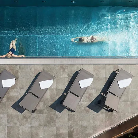 Saalbach Suites By Alps Resorts-3