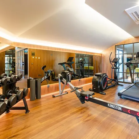 Turim Lisboa Hotel-2