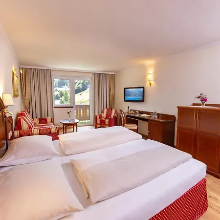 Hotel Berner-3