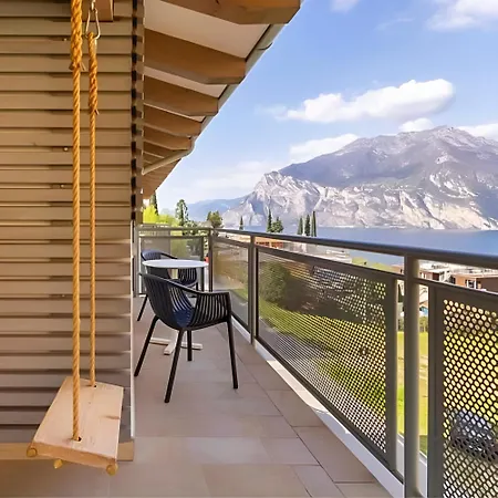 Myseele Garda Active Hotel-3