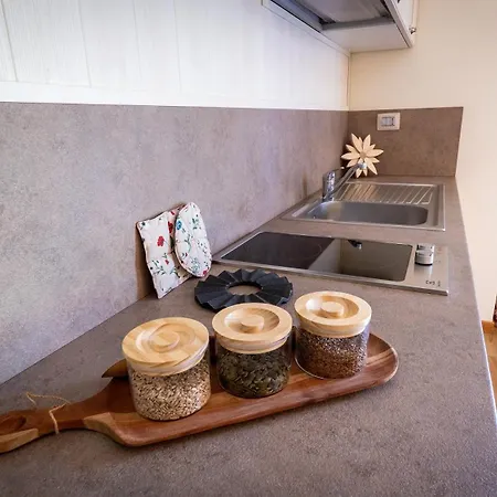 Agriturismo Ai Prati-2