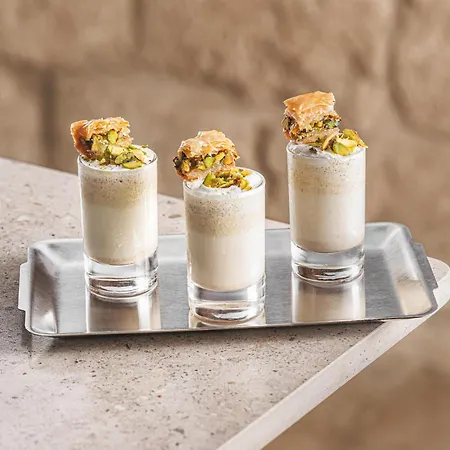 Doubletree By Hilton Dubai Al Jadaf-2