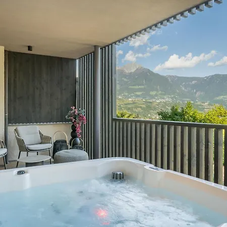 Hotel Residence Mavie-3