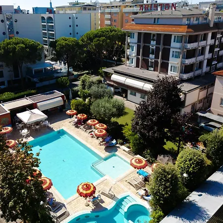 Hotel Ariston-3
