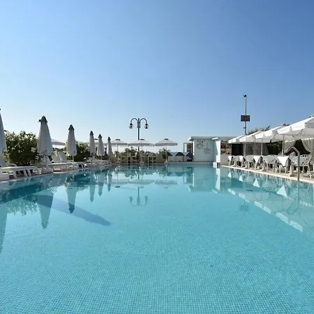 Hotel Oxford-3