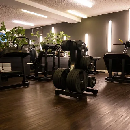 Hotel&Wellness Zuiver-3