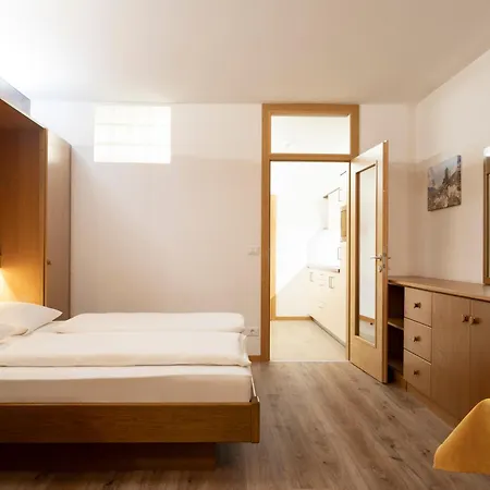 Hotel Appartement Inge-3