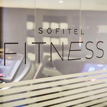 Sofitel Frankfurt Opera-2