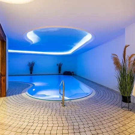 SEETELHOTEL Ostseeresidenz Ahlbeck-3