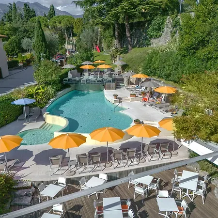 Ambienthotel Spiaggia-2