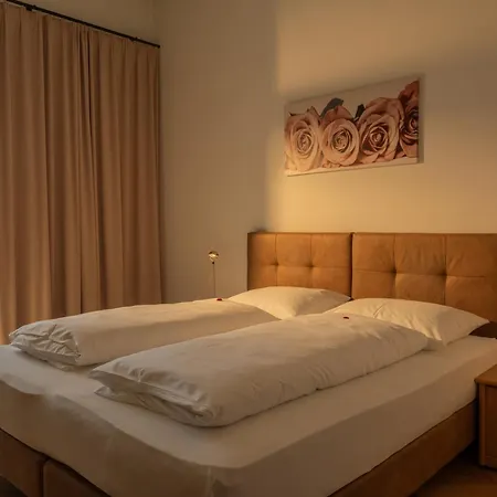Hotel Filipinum-2