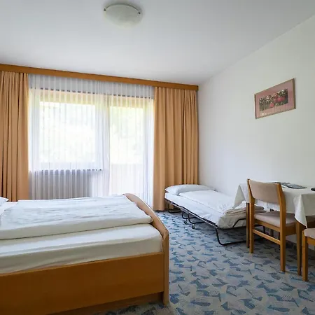 Pension Baumgarten-3