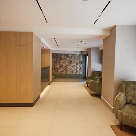Zagreb Hotel-2