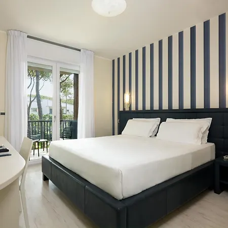 Hotel Gallia & Resort-3