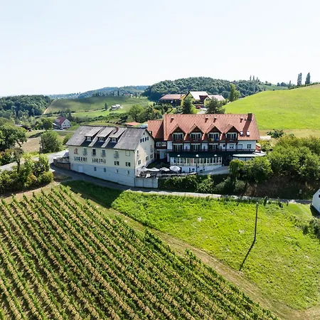 eckbergerhof-3