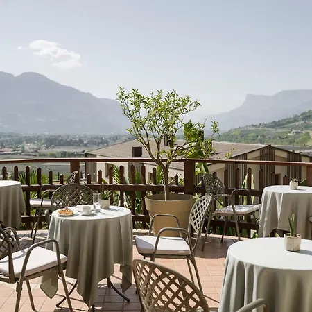 Hotel Öhlerhof-2