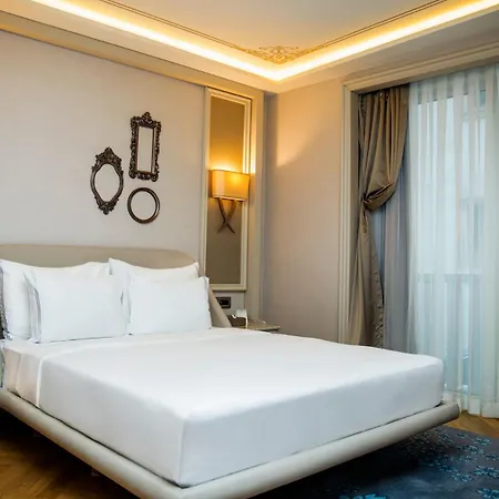 Lazzoni Hotel-3