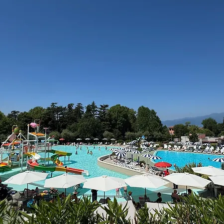 Sisan Family Resort-2