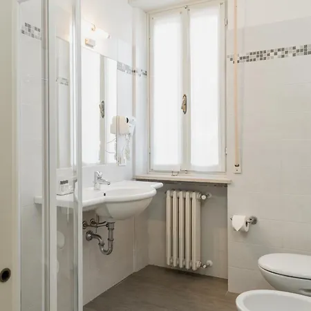Villa Telli-3