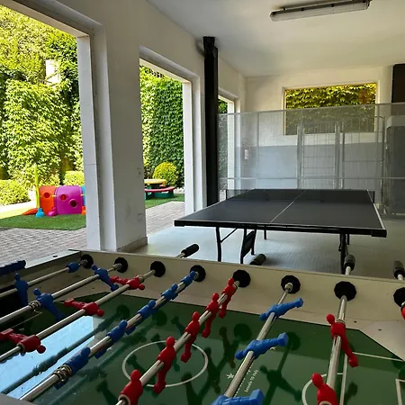 Residence Beatrix-2