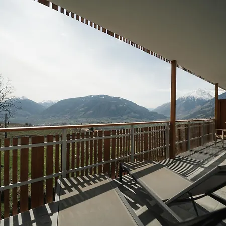 Haus Artus-3