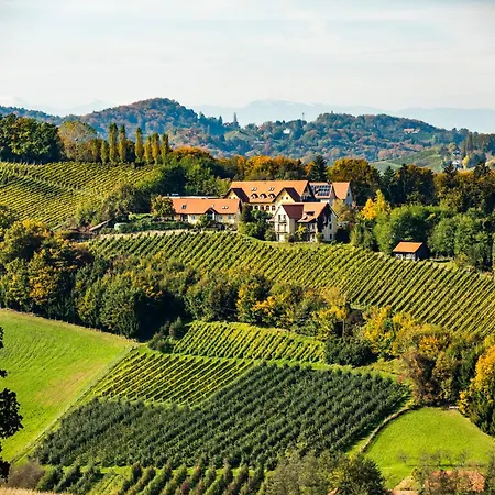 Sattlerhof Genießerhotel&Weingut-3