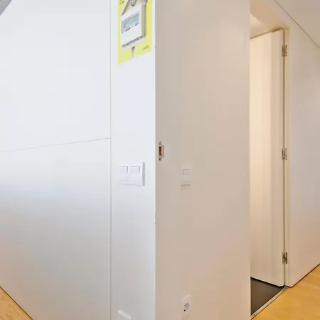 Lugaris Beach Apartments-3