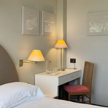 Hotel Nettuno-3