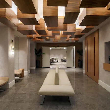 Miapera Hotel & Spa - Special Class-2