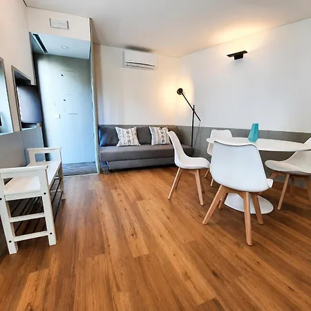Mystay Porto - Urban Collection-2