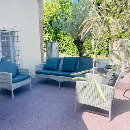 Residenza Ca Donzella-2