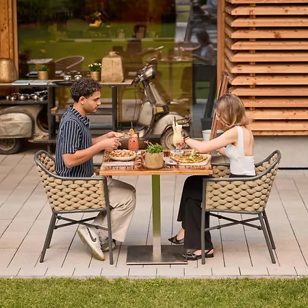 Tirol Lodge-2