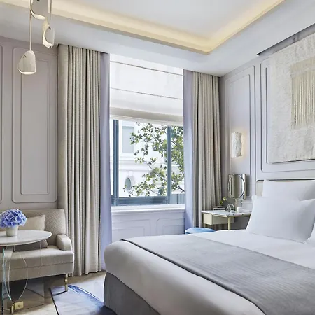 One Aldwych-2
