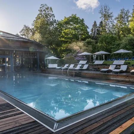 Parkhotel Adler-3