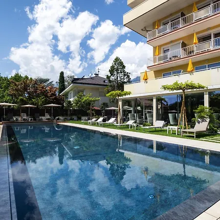 Hotel Anatol-2