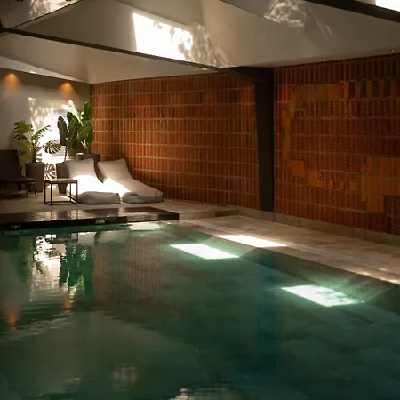 Hotel Pollinger-3