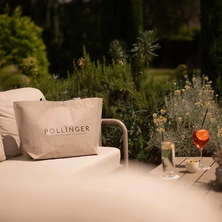 Hotel Pollinger-2