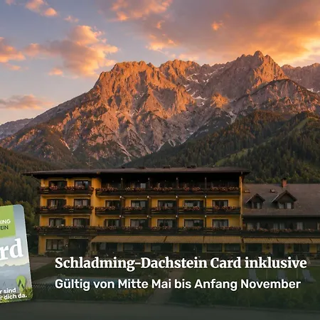 Ferienhotel Knollhof-3