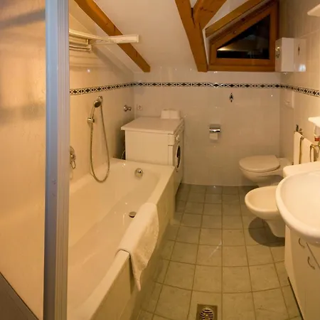 Solaia Hotel & Guesthouse-2