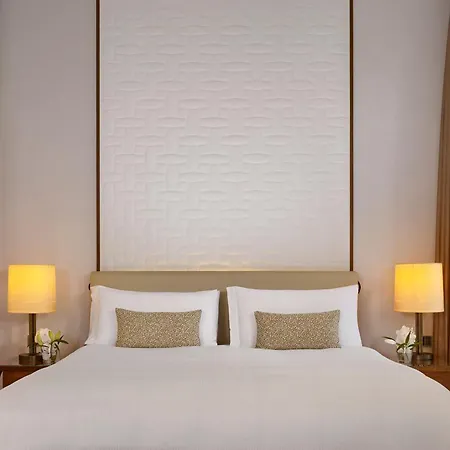 The Ritz-Carlton, Vienna-2