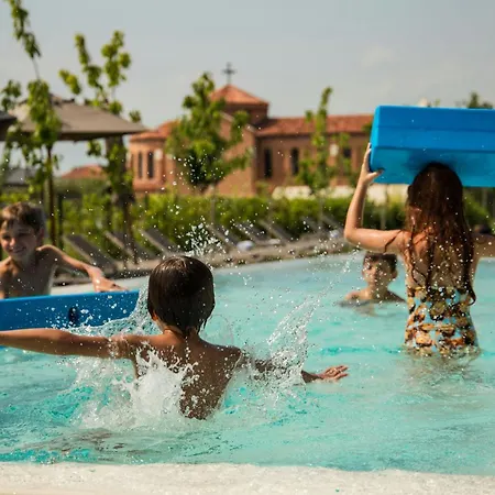 JW Marriott Venice Resort&Spa-3