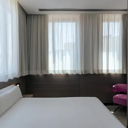 Negresco Princess 4* Sup-3