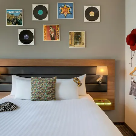 Moxy Amsterdam Houthavens-2
