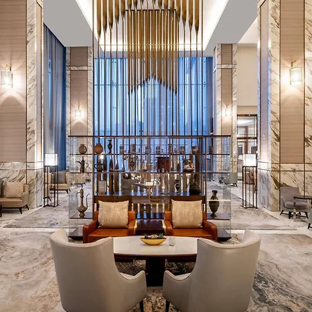 Grand Plaza Moevenpick Media City-3