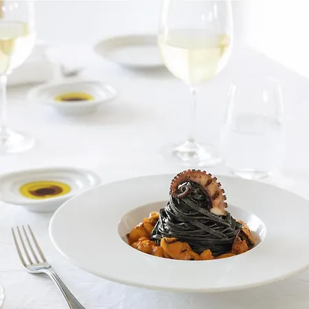Dom Pedro Lisboa Hotel, A Member Of Radisson Individuals-3