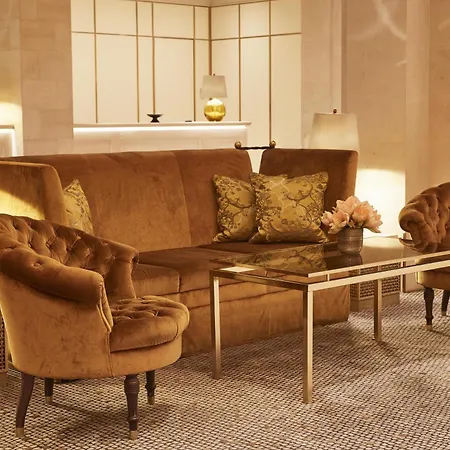 Hotel Adlon Kempinski Berlin-3
