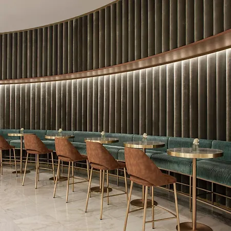 Hotel Colon, A Gran Melia Hotel - The Leading Hotels Of The World-2