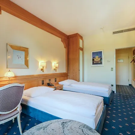 Ringhotel Seehof-3