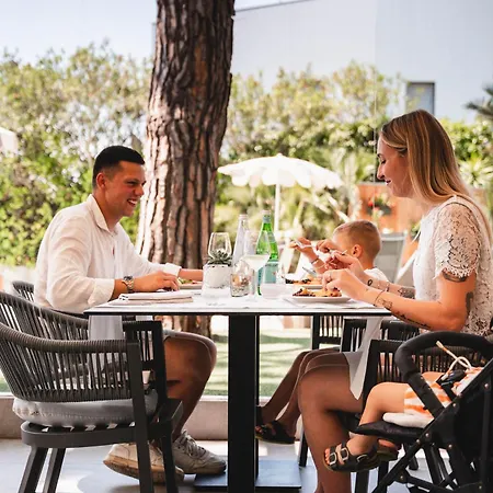 Hotel Nettuno-2